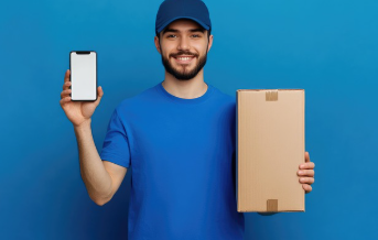 쿠팡 와우회원 탈퇴 바로 가기 19