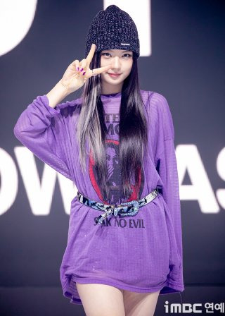 키키 키야 프로필