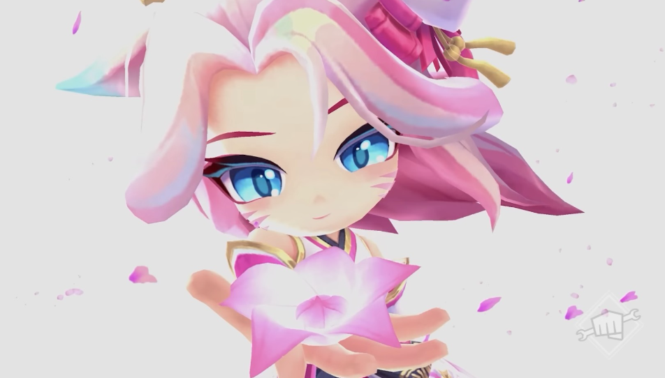 롤체 시즌15 시작일 언제 시너지 정보 롤토체스 14 종료일 총정리3