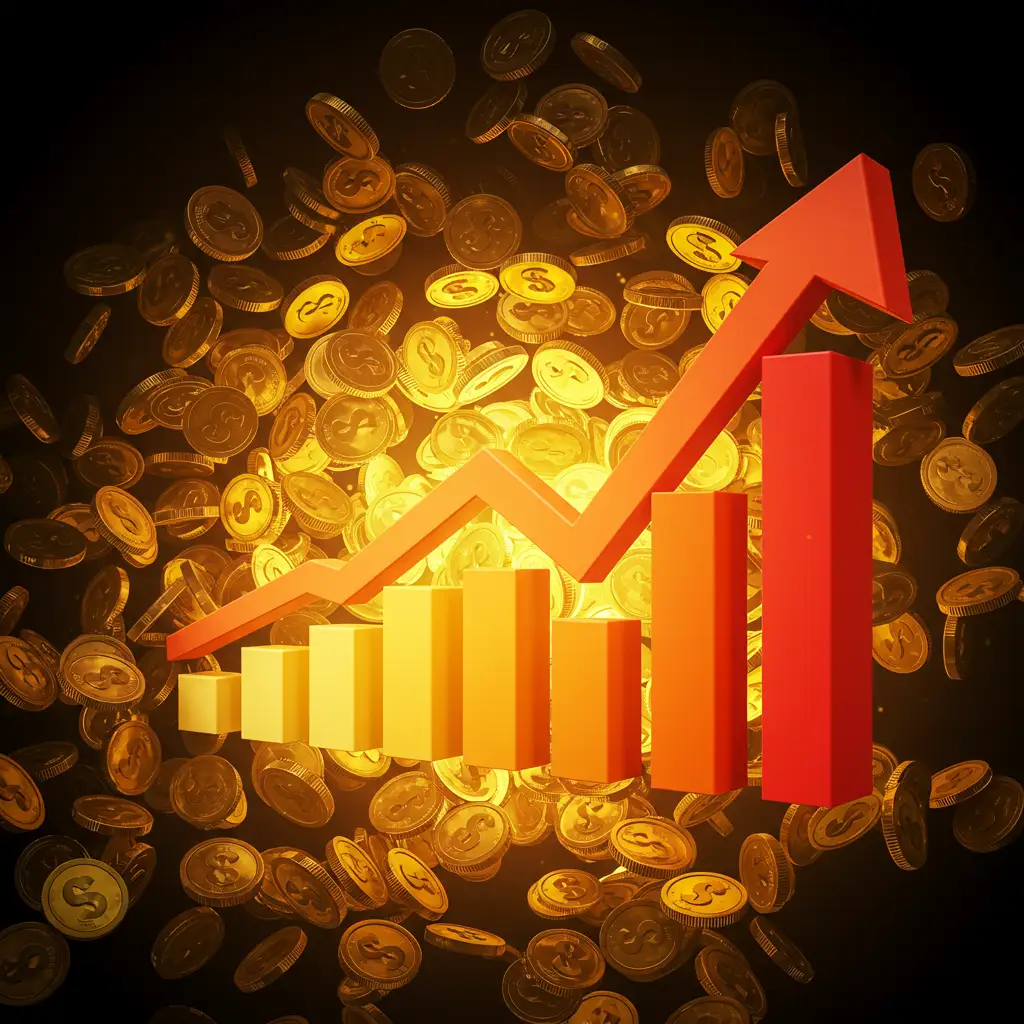 플랜티넷(075130) 2025년 배당락일