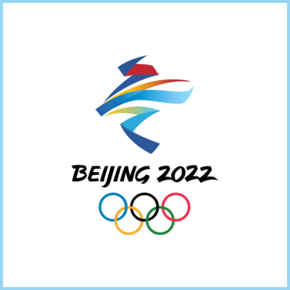 2022 제24회 베이징 동계올림픽 대한민국 종합 순위와 결과!
