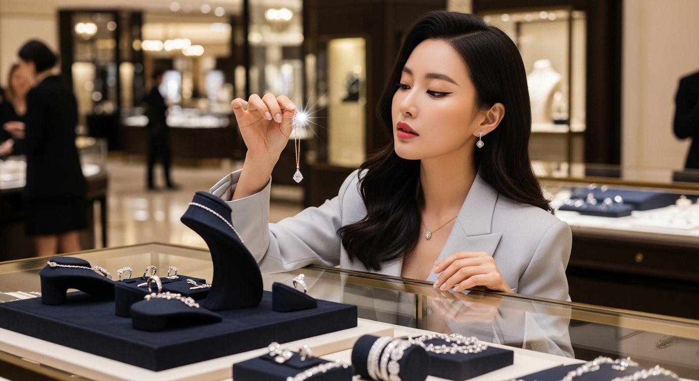 까르띠에 탱크 머스트