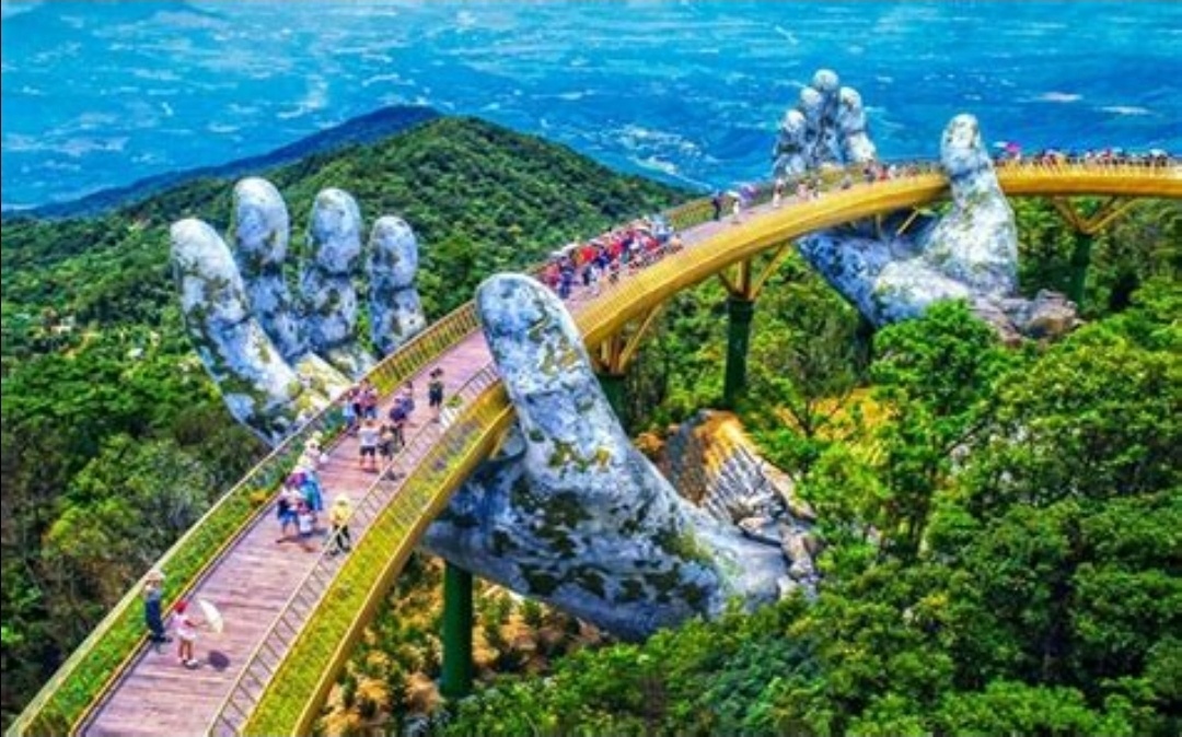 2025 베트남 다낭 여행 핫플 총정리