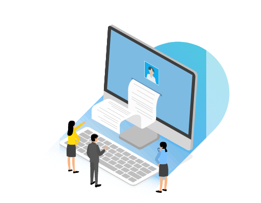 2025 자동차세 연납 신청 할인