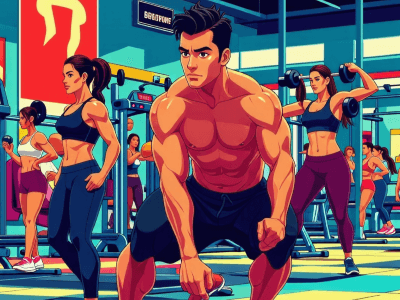 당뇨 가족력 이제는 걱정 마세요