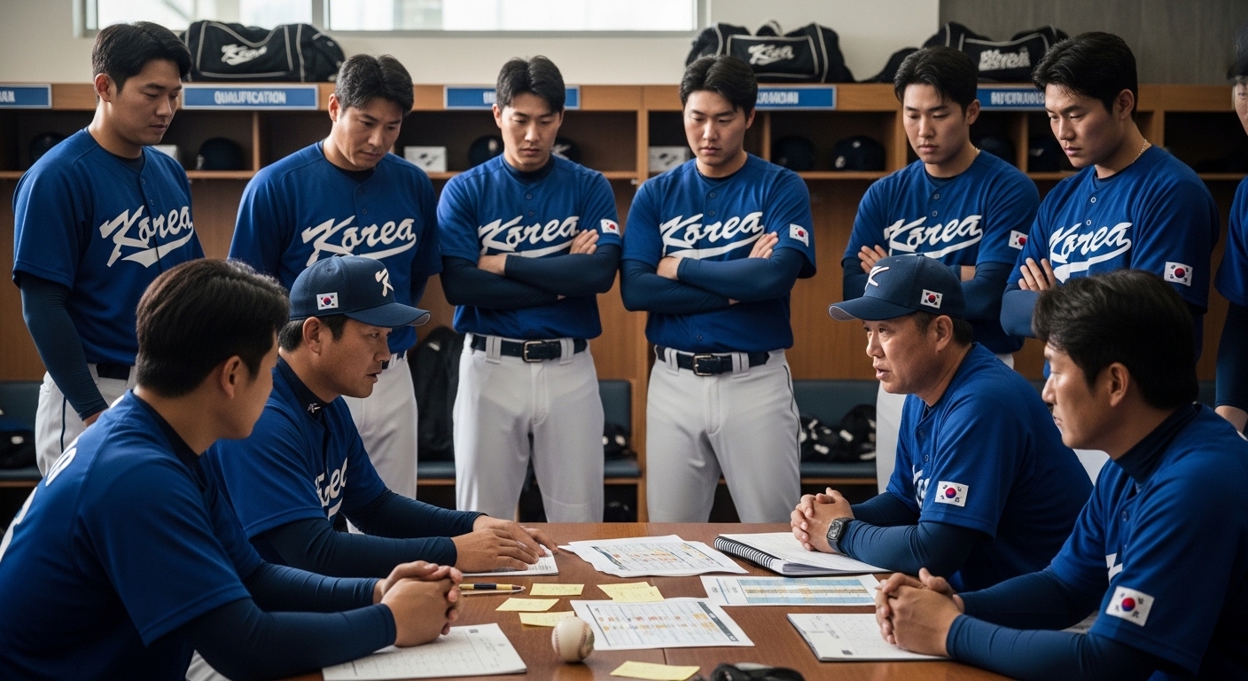 왜 승자승보다 최소실점률이 중요할까