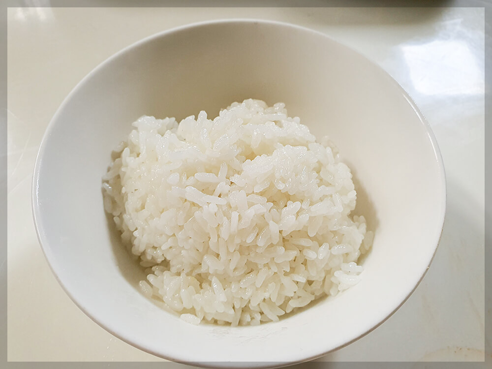 대구 선산곱창전골 밀키트 19