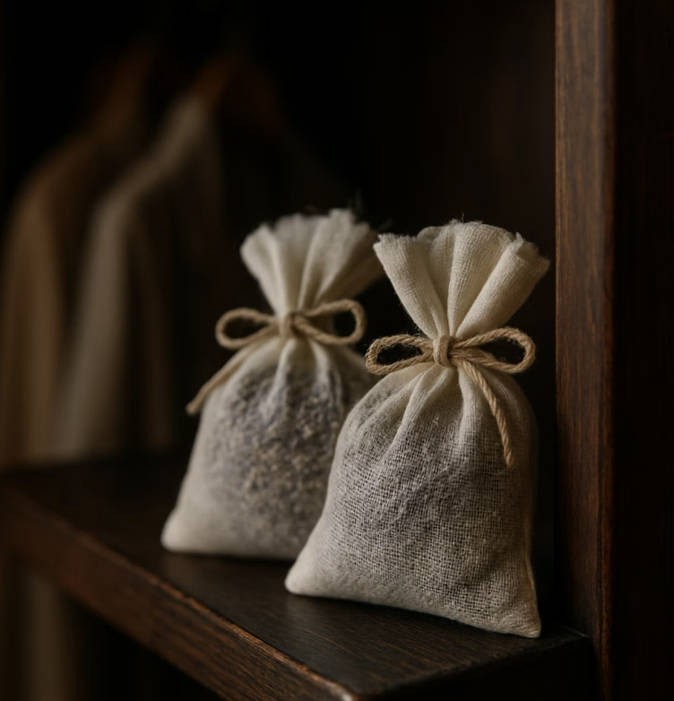 좀벌레 뜻과 특징 총정리 – 집안에서 자주 보이는 생활 해충 정리