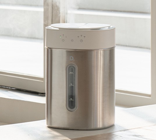 듀플렉스가습기AS고객센터서비스센터필터고장에러보증