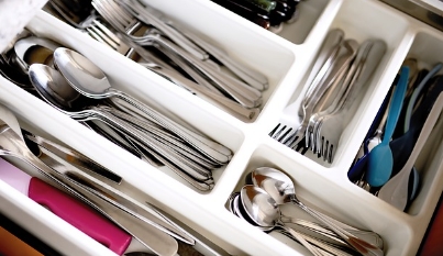 정리정돈 잘하는법