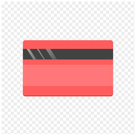 문화누리카드 잔액조회