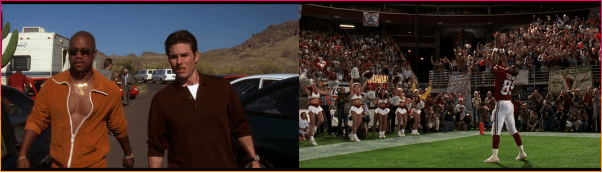 솔로몬_스포츠_에이전시