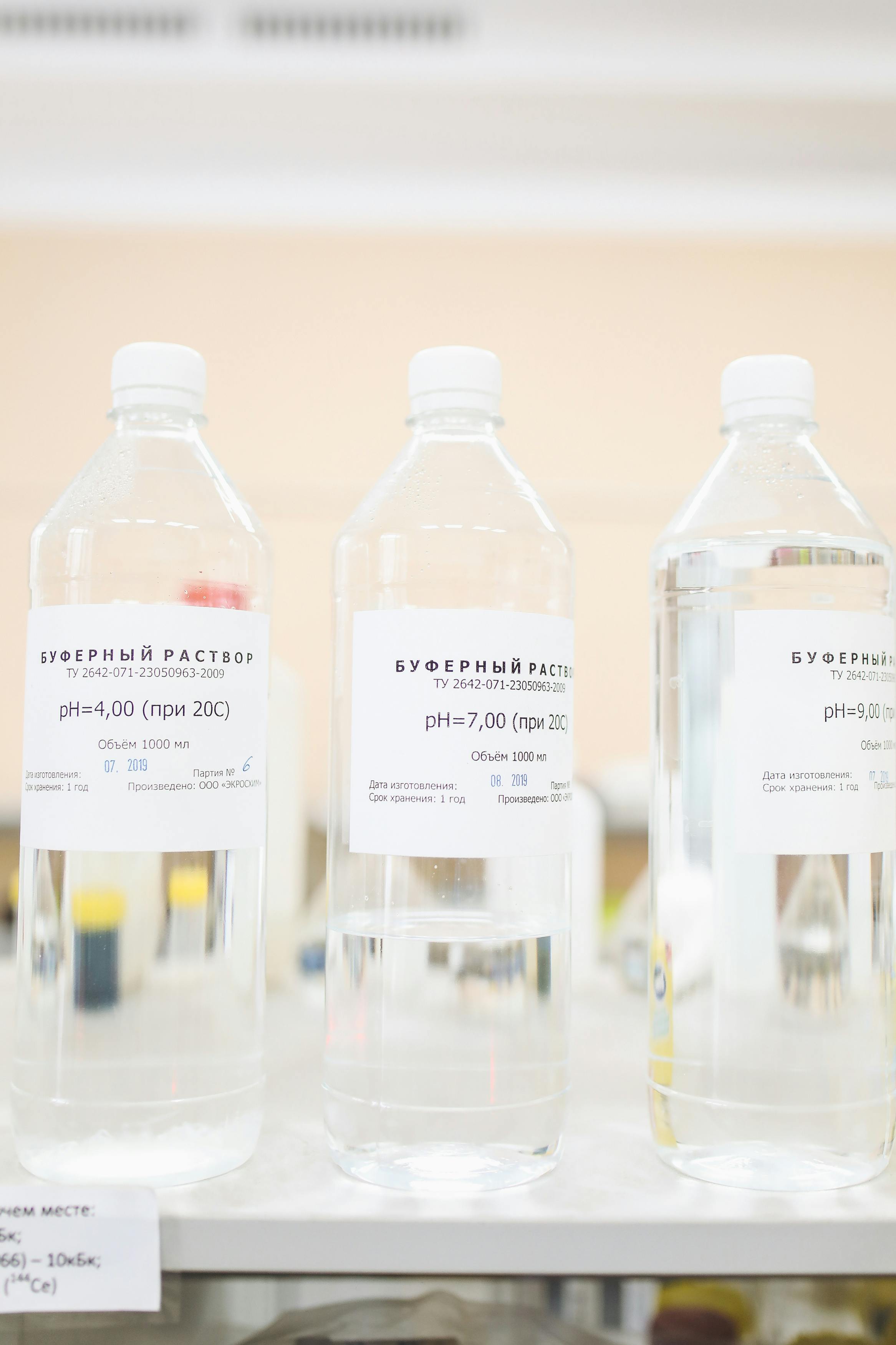 구연산으로 불쾌한 빨래 냄새 제거하기! 효과적인 세탁기 사용법과 팁 7가지