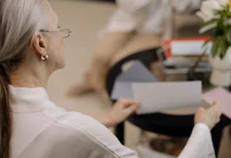 2025년 공무원 연금 인상률