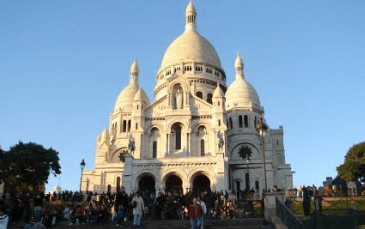 비행기표 싸게 예약하기