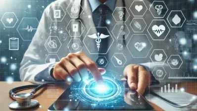 건강보험료 환급금 처리 기간