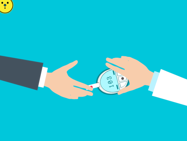 당뇨에 좋은 차