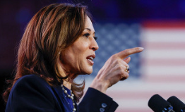 미국 대선 결과 확정 발표 시간 2024