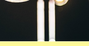 에너지바우처
