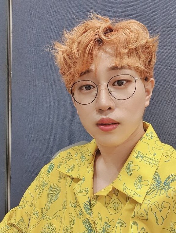 안성훈