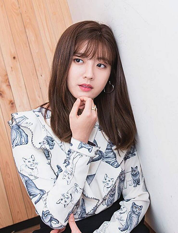 배우-남지현