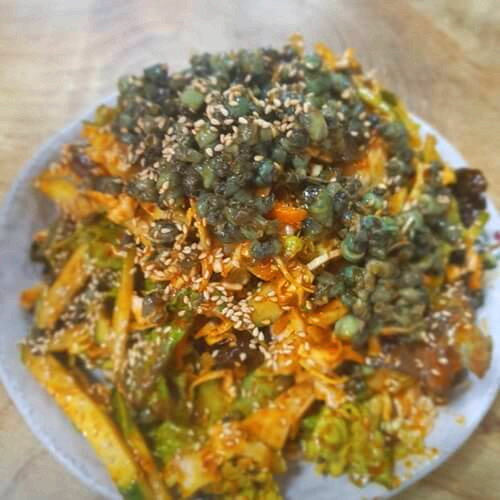 부부식당-구례-산수육축제-맛집