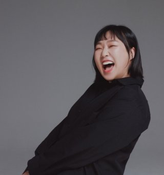 김규원 소속사 이적