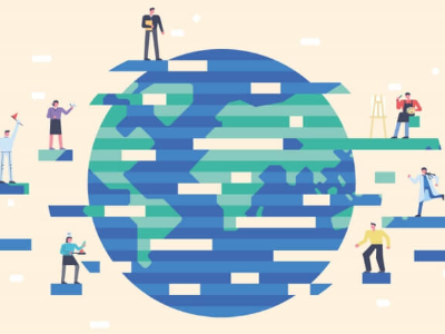 하반기 해외 취업연수 신청 방법과 혜택