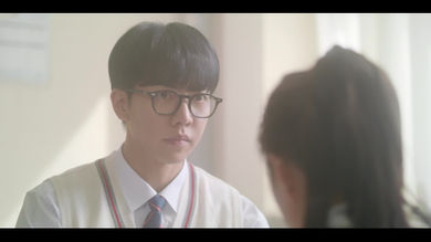 [드라마 다시보기] 법대로 사랑하라 정주행 전편