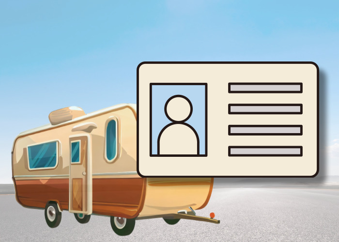 카라반배경의-소형-견인차-면허