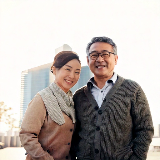 위암 초기 증상&amp;#44; 예방은 가능하다! 