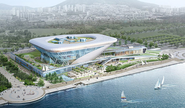 부산 가볼만한곳 베스트 10