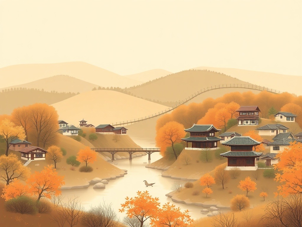 추석연휴 당일치기 관련 사진