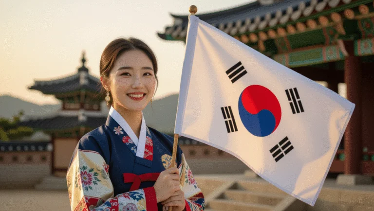 한로 상강 차이