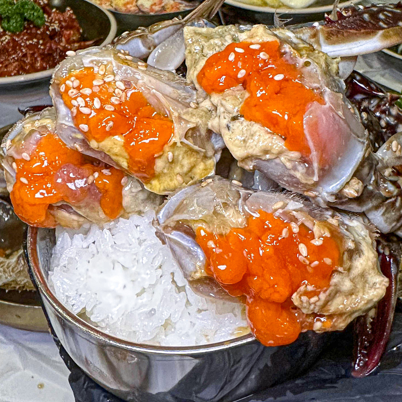 여수 예술랜드 맛집