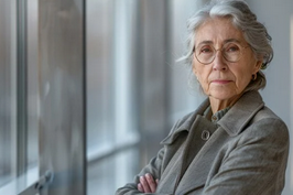 60대-할수-있는-직업