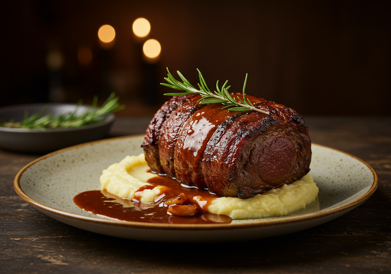 퍼프린젠스 식중독 발생하는 음식