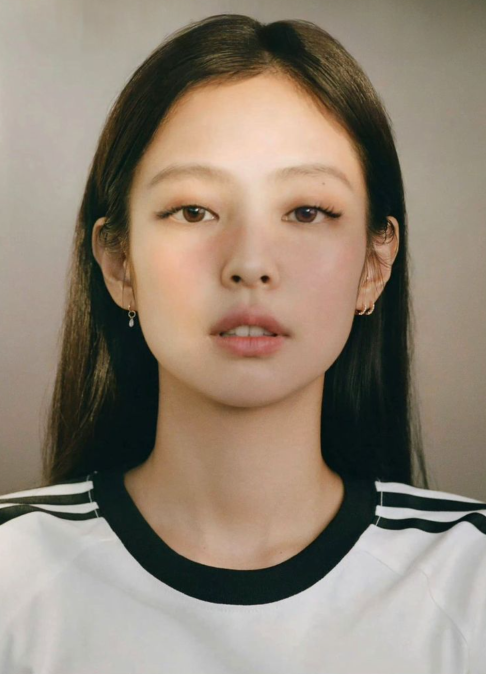 퍼스널컬러 가을웜톤 대표연예인