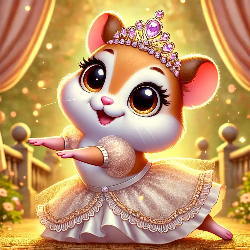 관절 건강을 위한 운동 가이드 - 무릎과 허리 통증 예방을 위한 올바른 걷기와 근력 운동