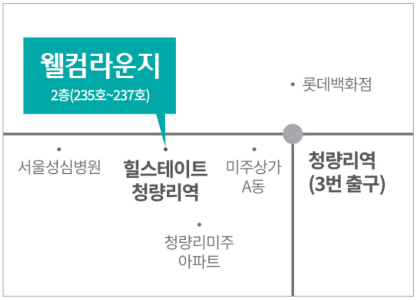 서울 동대문구 이문동 래미안 라그란데 (이문 1구역) 일반분양 청약 정보 (일정, 분양가, 입지분석)