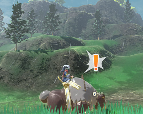 오래된 시 05 이미지