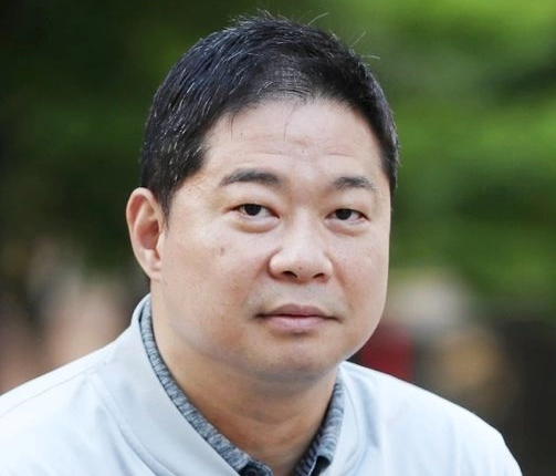 현주엽 휘문고 감독 서울시교육청 감사 착수 이유