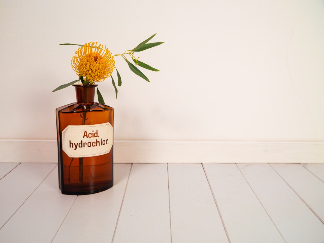 Hyaluronic acid