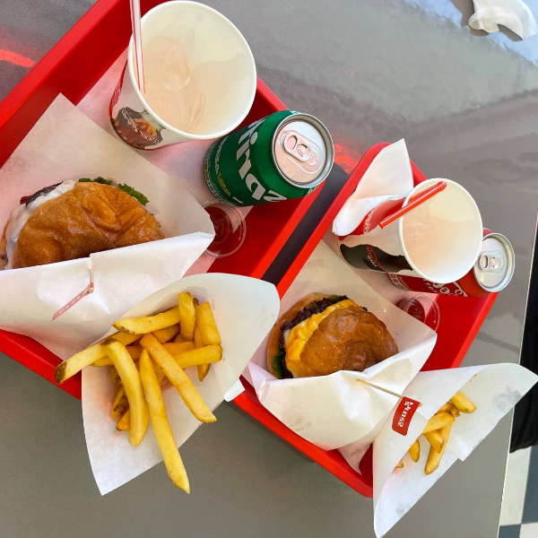 강화맛집 강화도 맛집 버거히어로