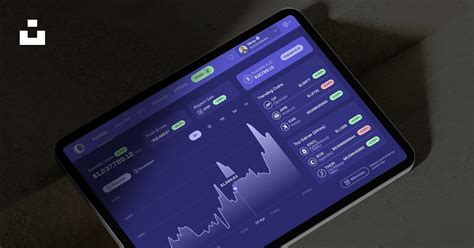 초보자도 성공하는 구글 소액투자 꿀팁! 10달러로 시작하는 소수점 거래 완벽 가이드