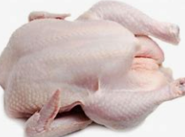 삼계탕 끓이는 법