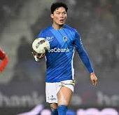 오현규의 분데스리가 슈투트가르트행 이적 뉴스 : 유럽무대 적응완료