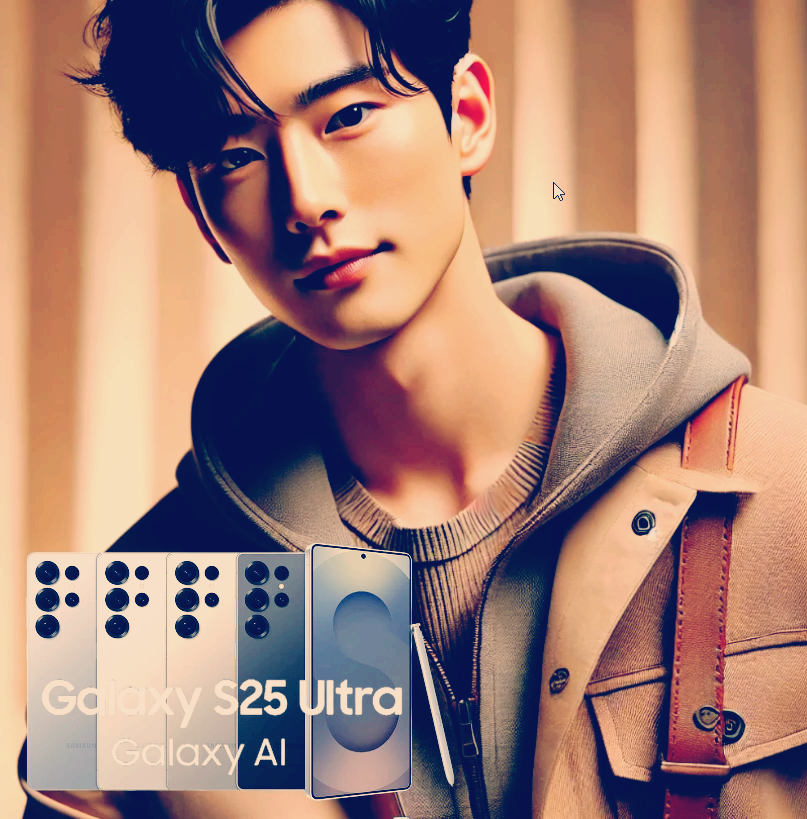 2025년 스마트폰 교체? 갤럭시 S25 확인해야 할 핵심 포인트