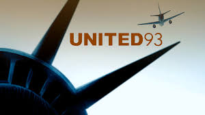 유나이티드93 관련 사진