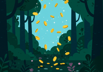 정전되는 집에서 깨어나는 꿈